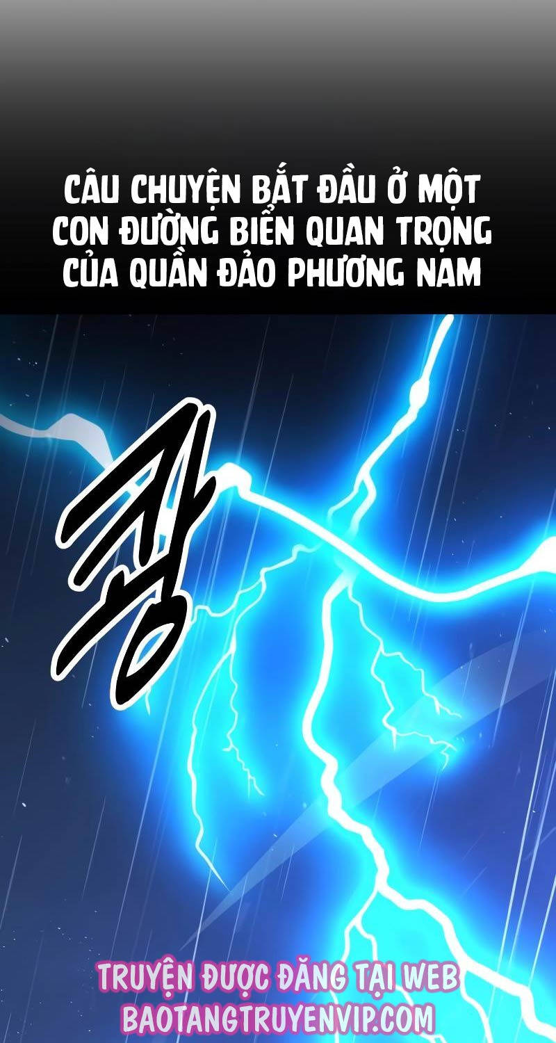 Chapter 37
