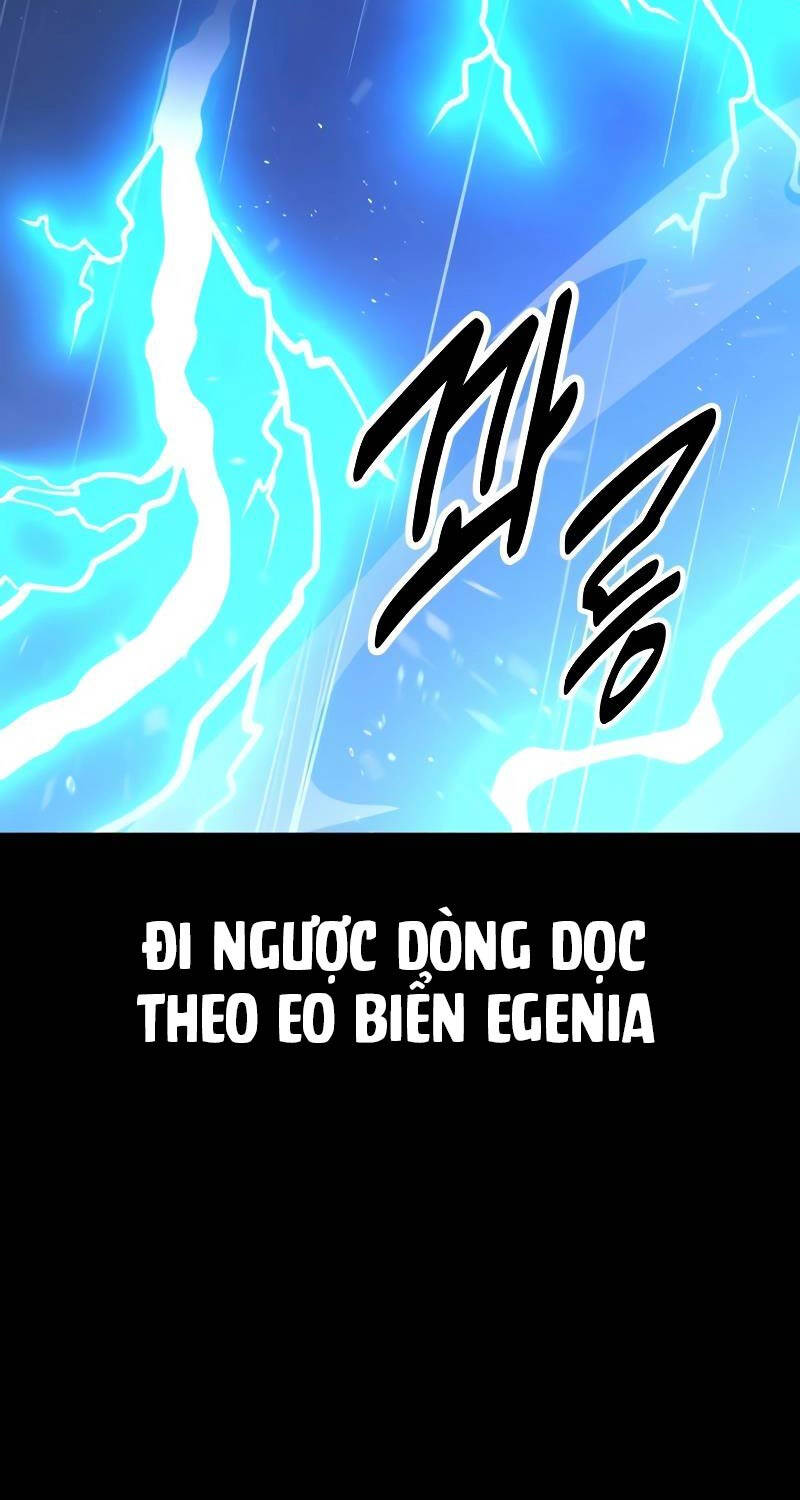 Chapter 37