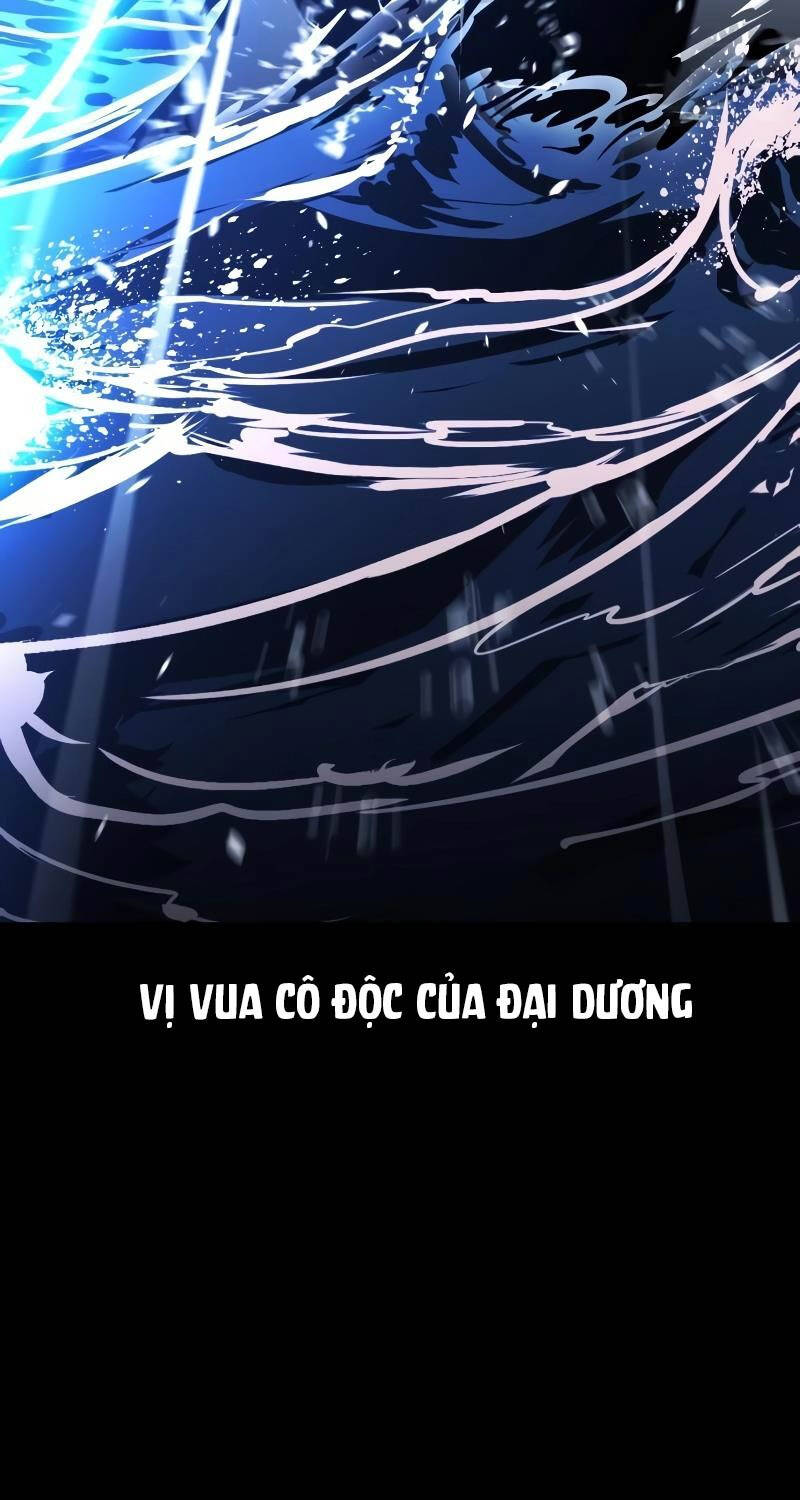 Chapter 37