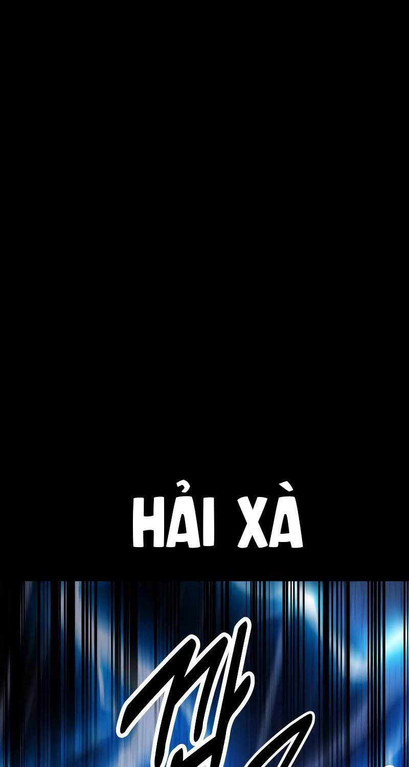 Chapter 37