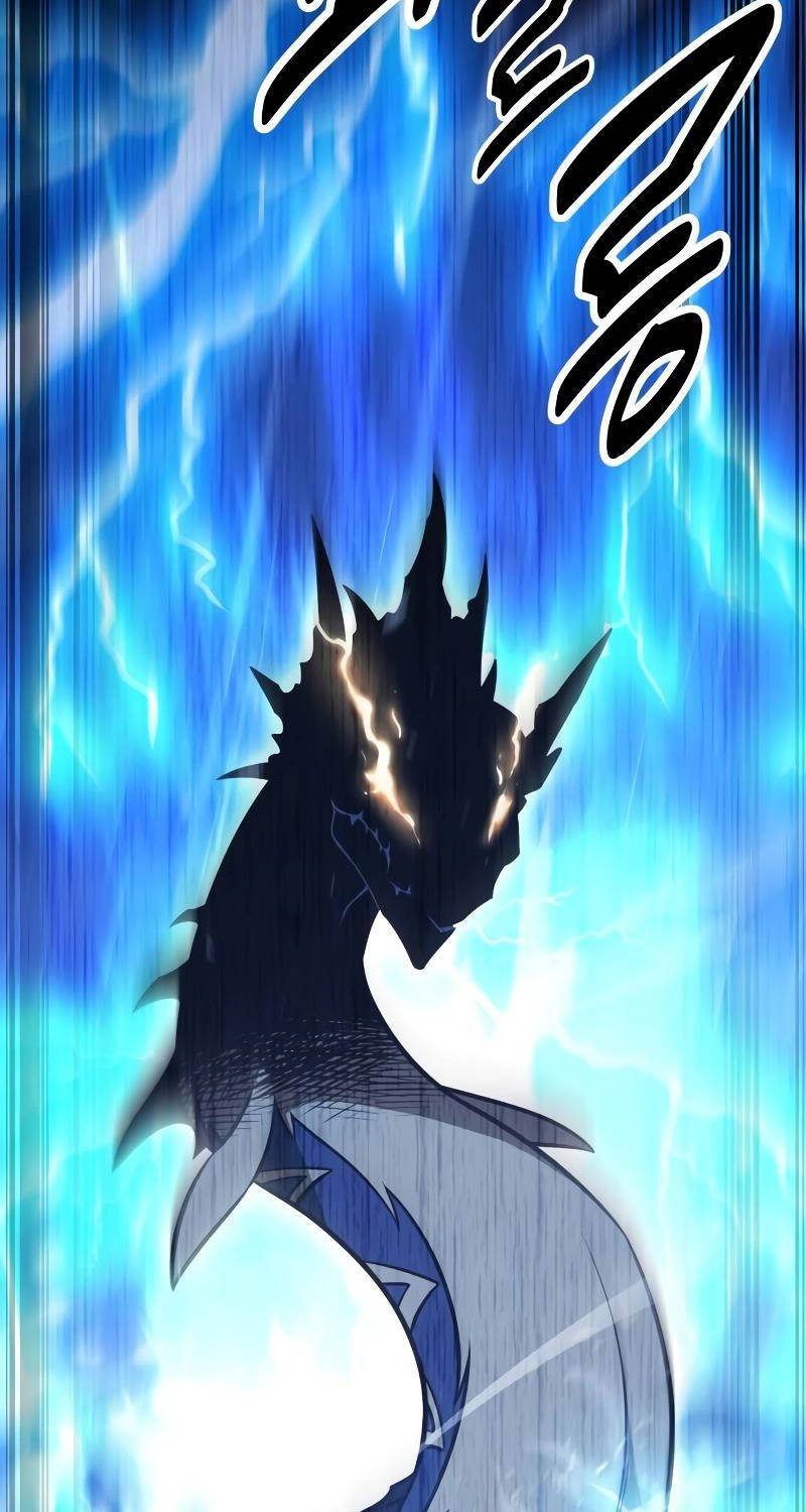 Chapter 37