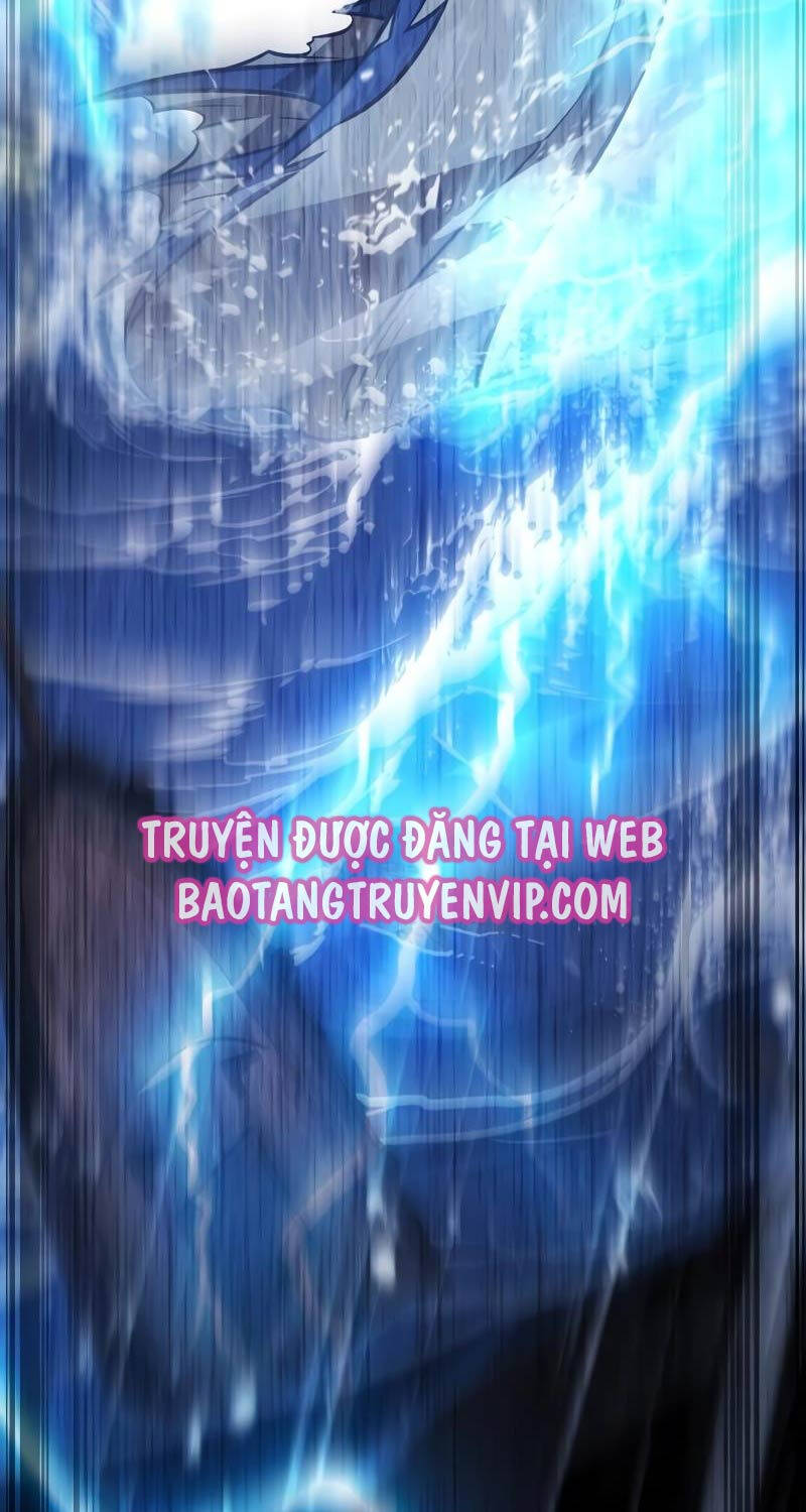 Chapter 37