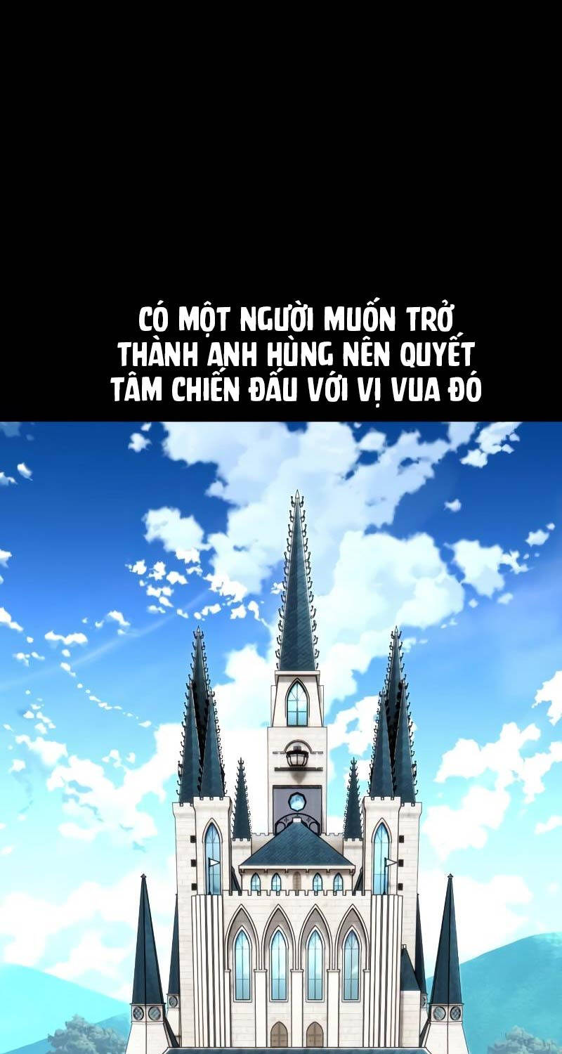 Chapter 37