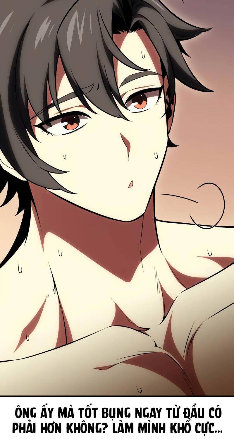 Chapter 37