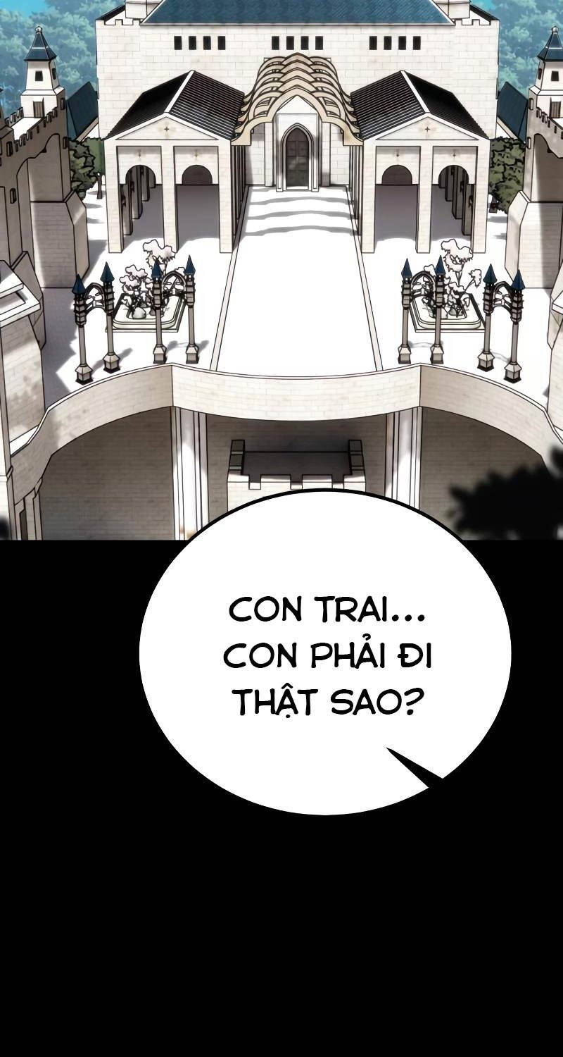 Chapter 37