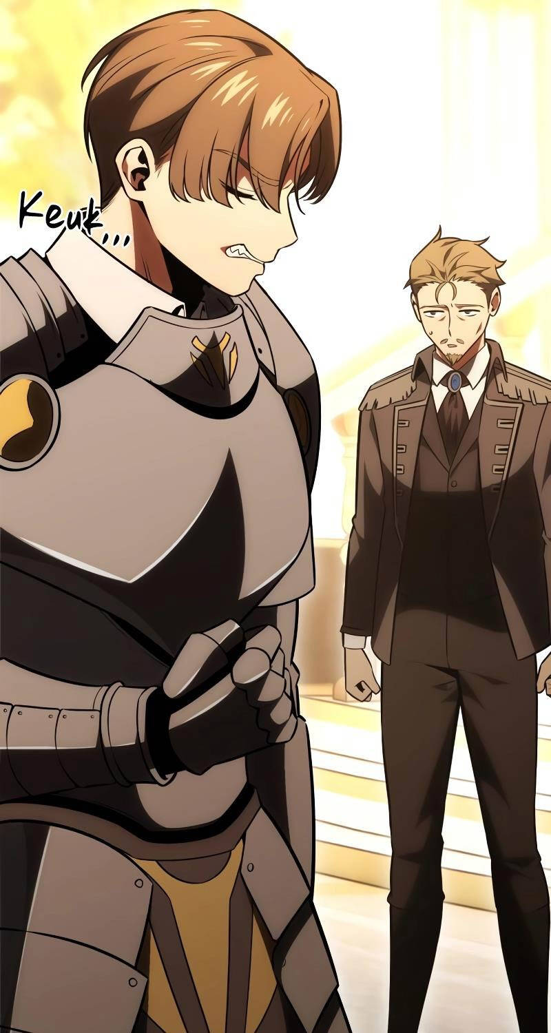 Chapter 37