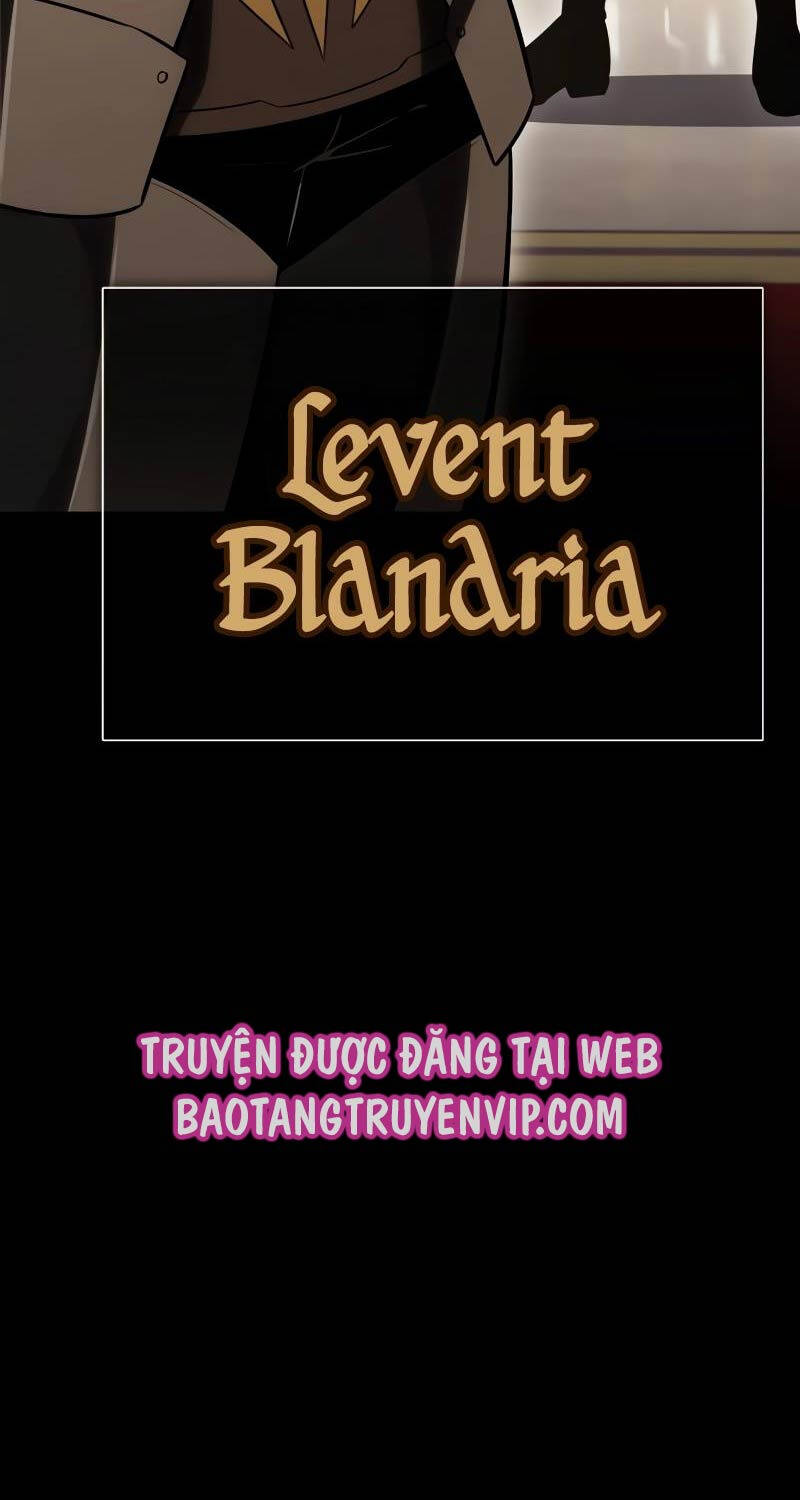 Chapter 37