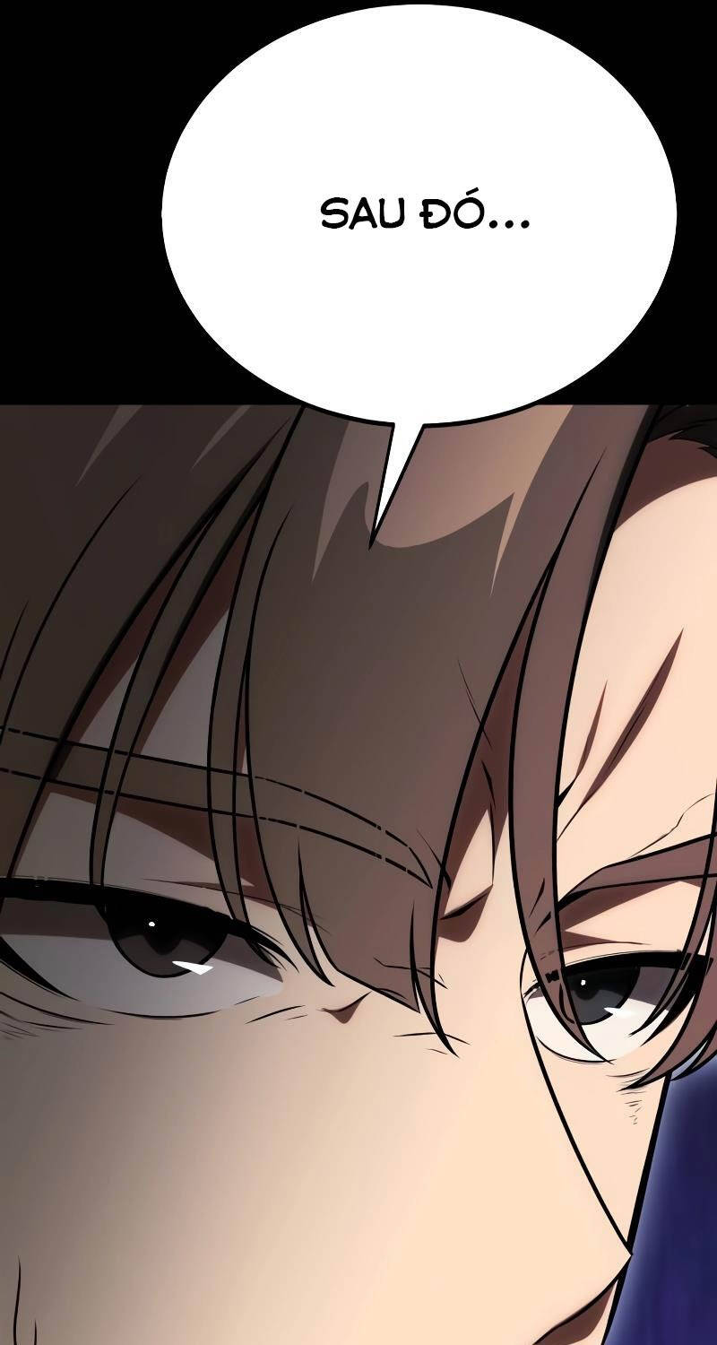 Chapter 37