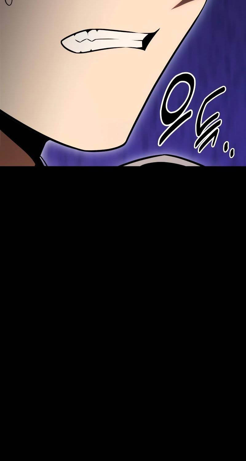Chapter 37