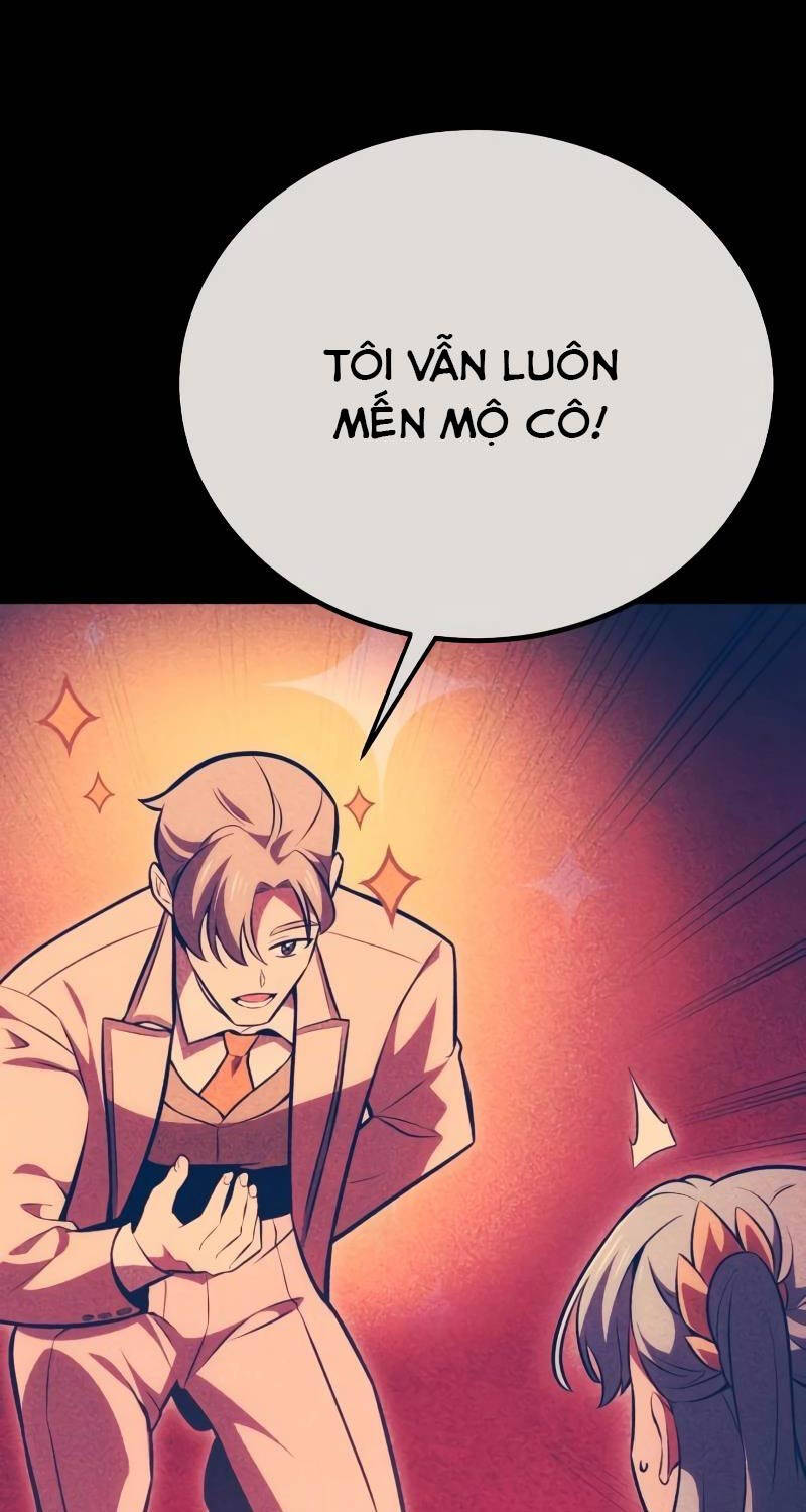 Chapter 37