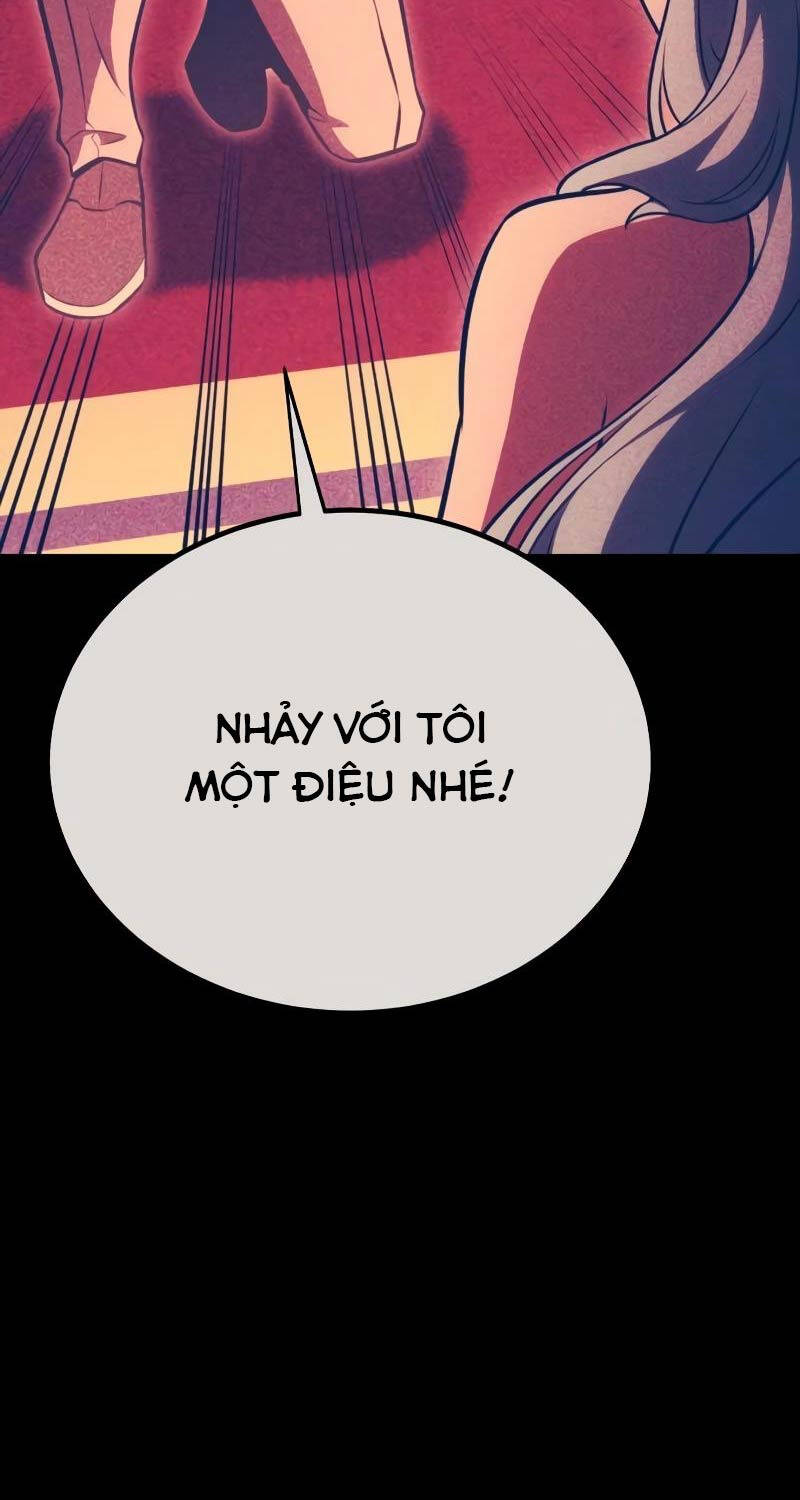Chapter 37