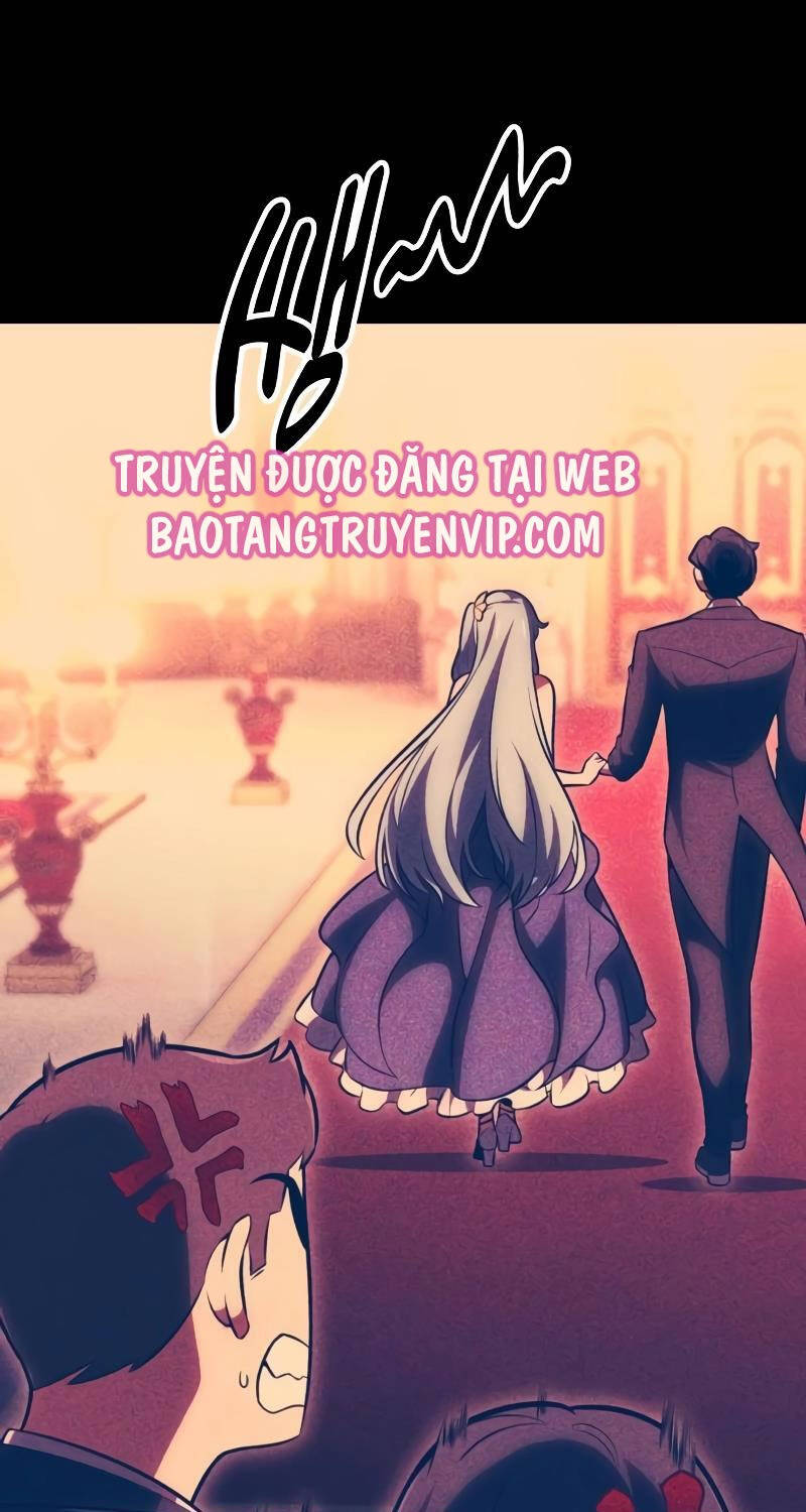 Chapter 37