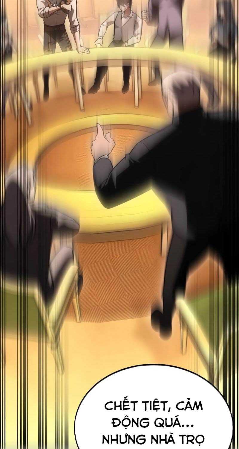 Chapter 37.5