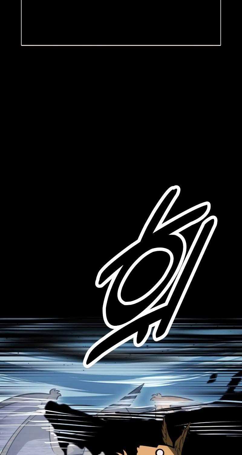 Chapter 37.5