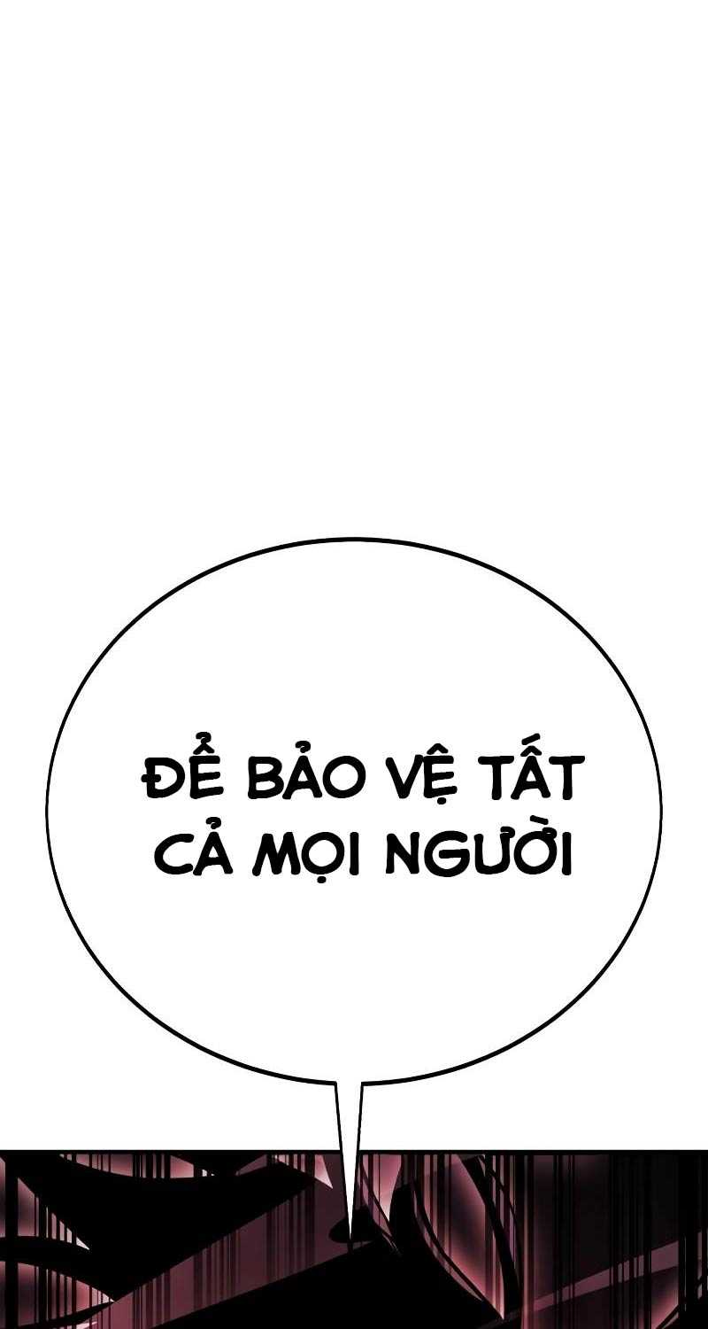 Chapter 37.5