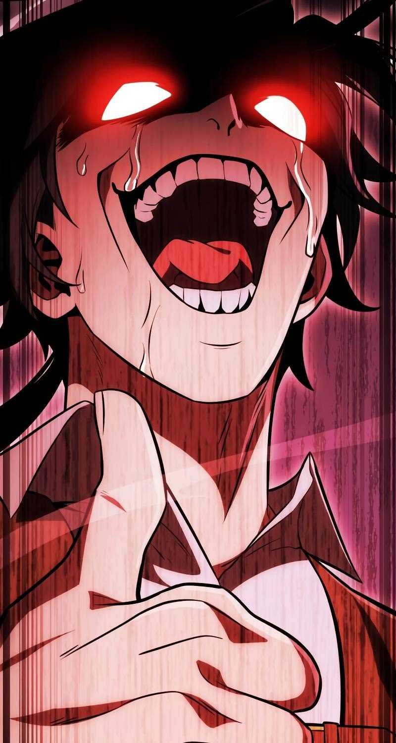 Chapter 37.5