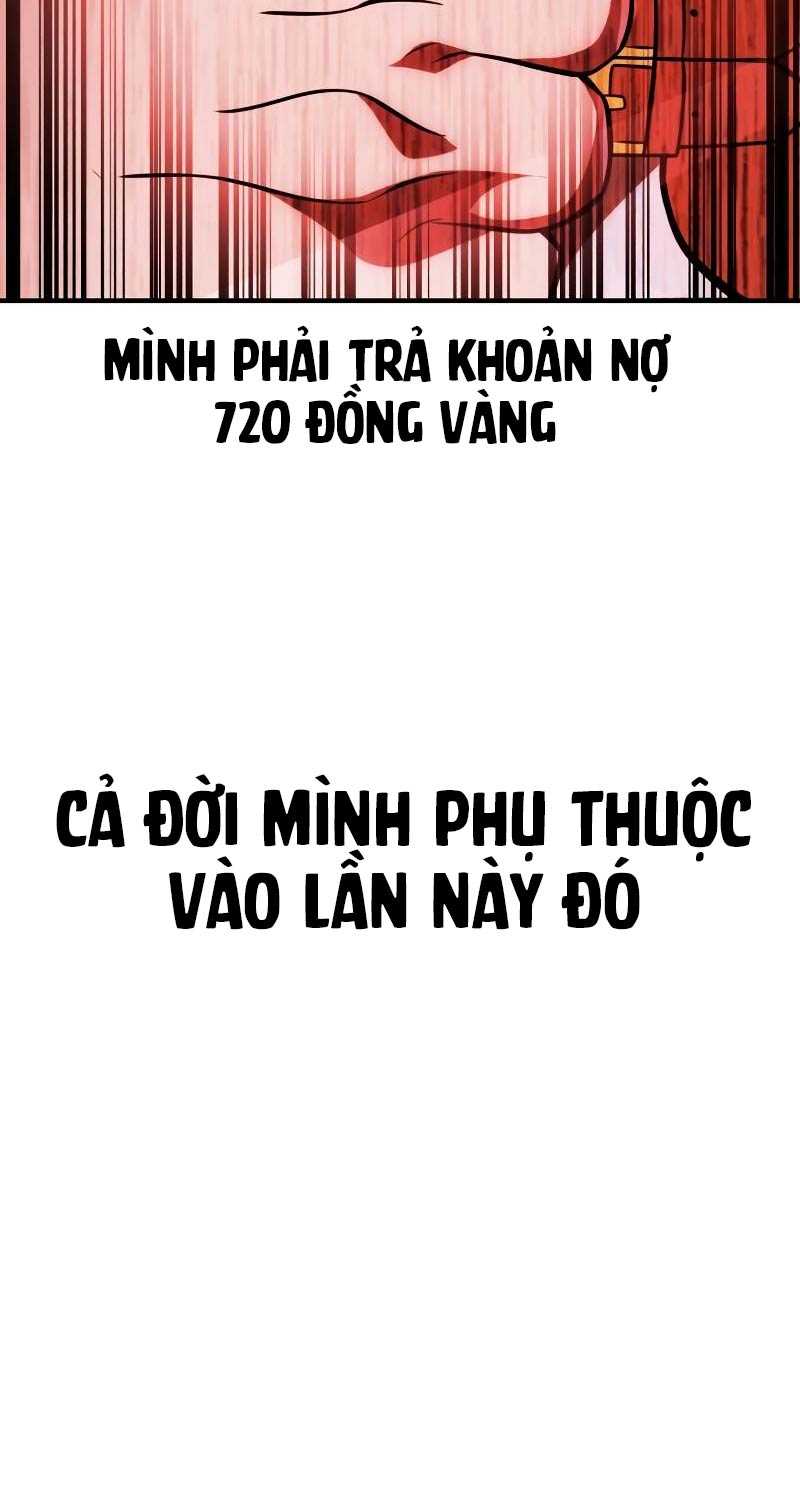 Chapter 37.5