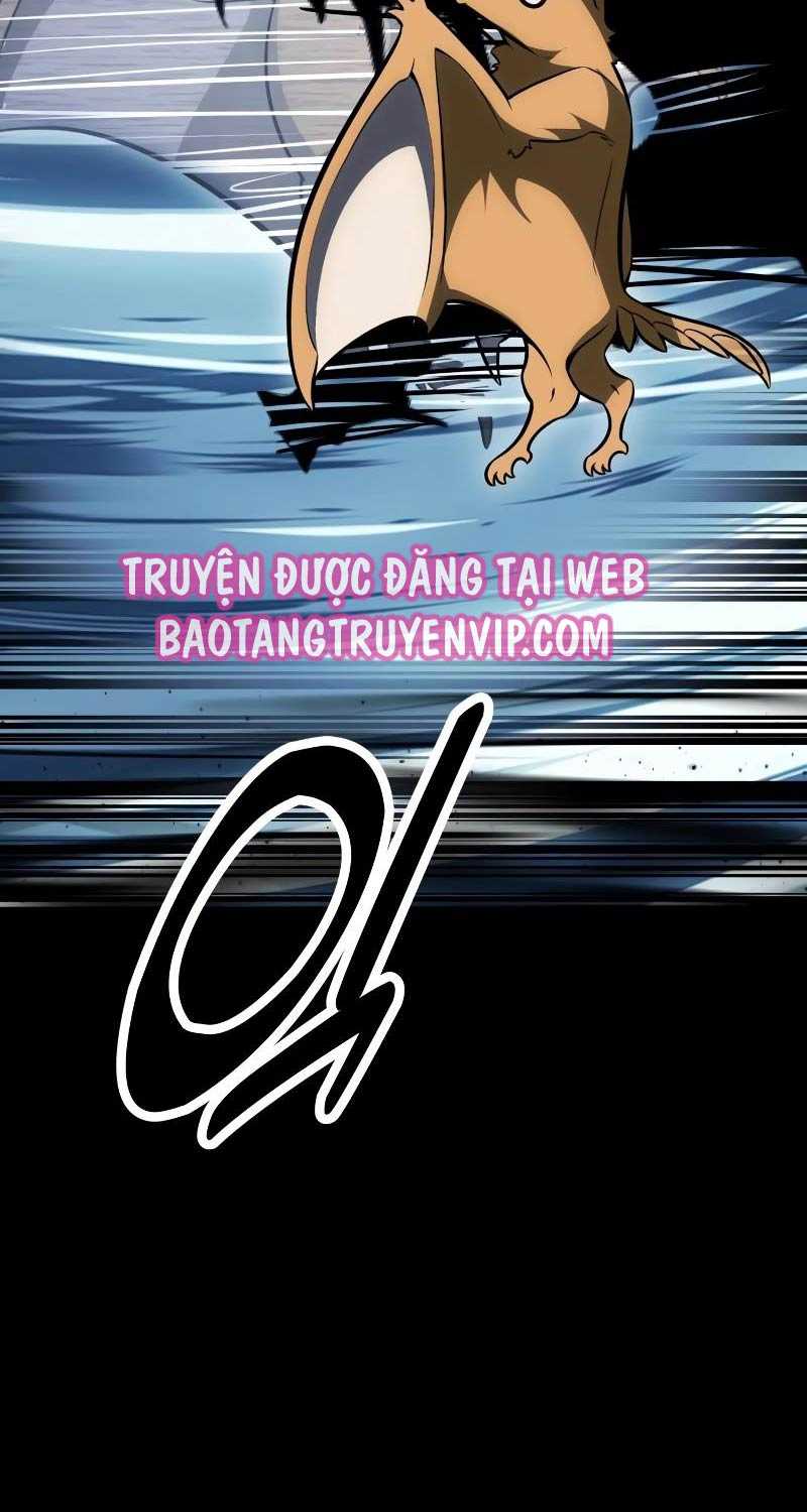 Chapter 37.5