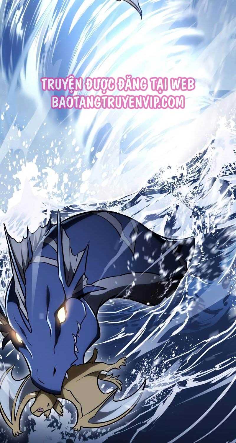 Chapter 37.5