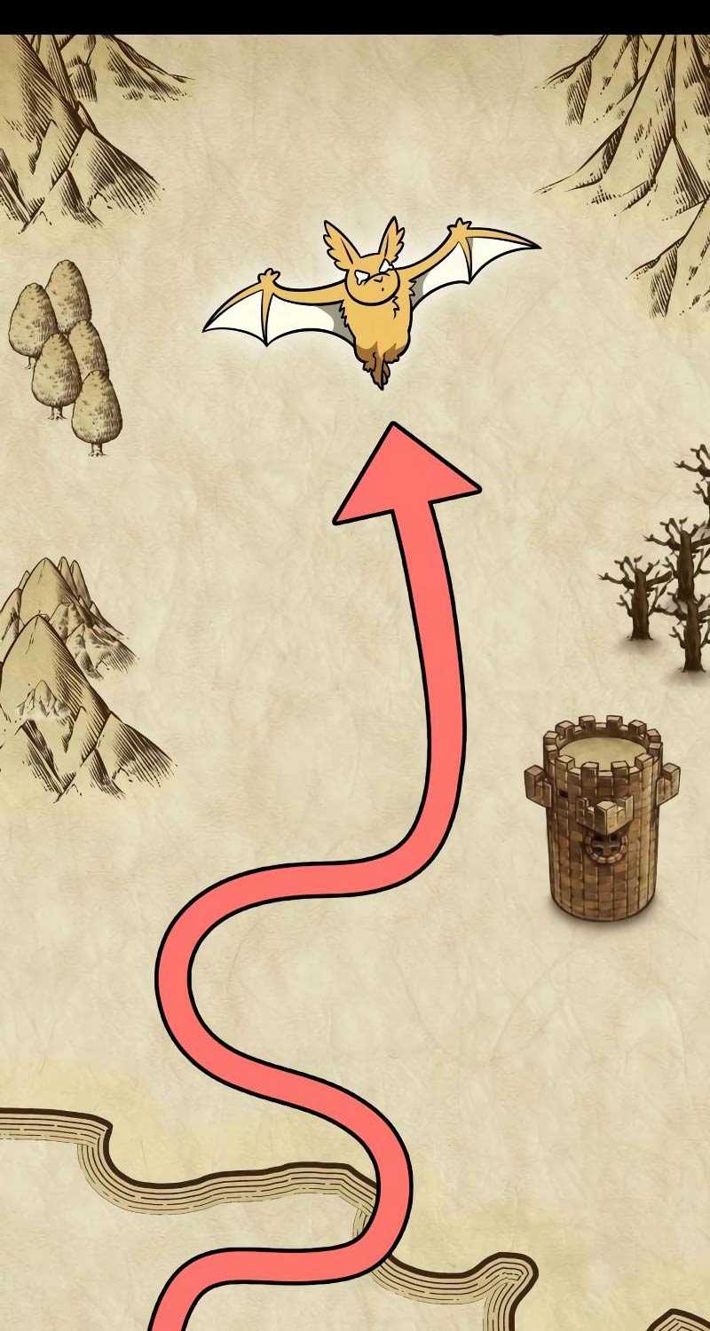 Chapter 37.5