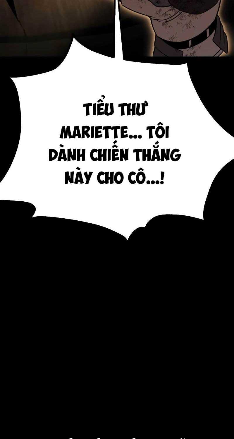 Chapter 37.5