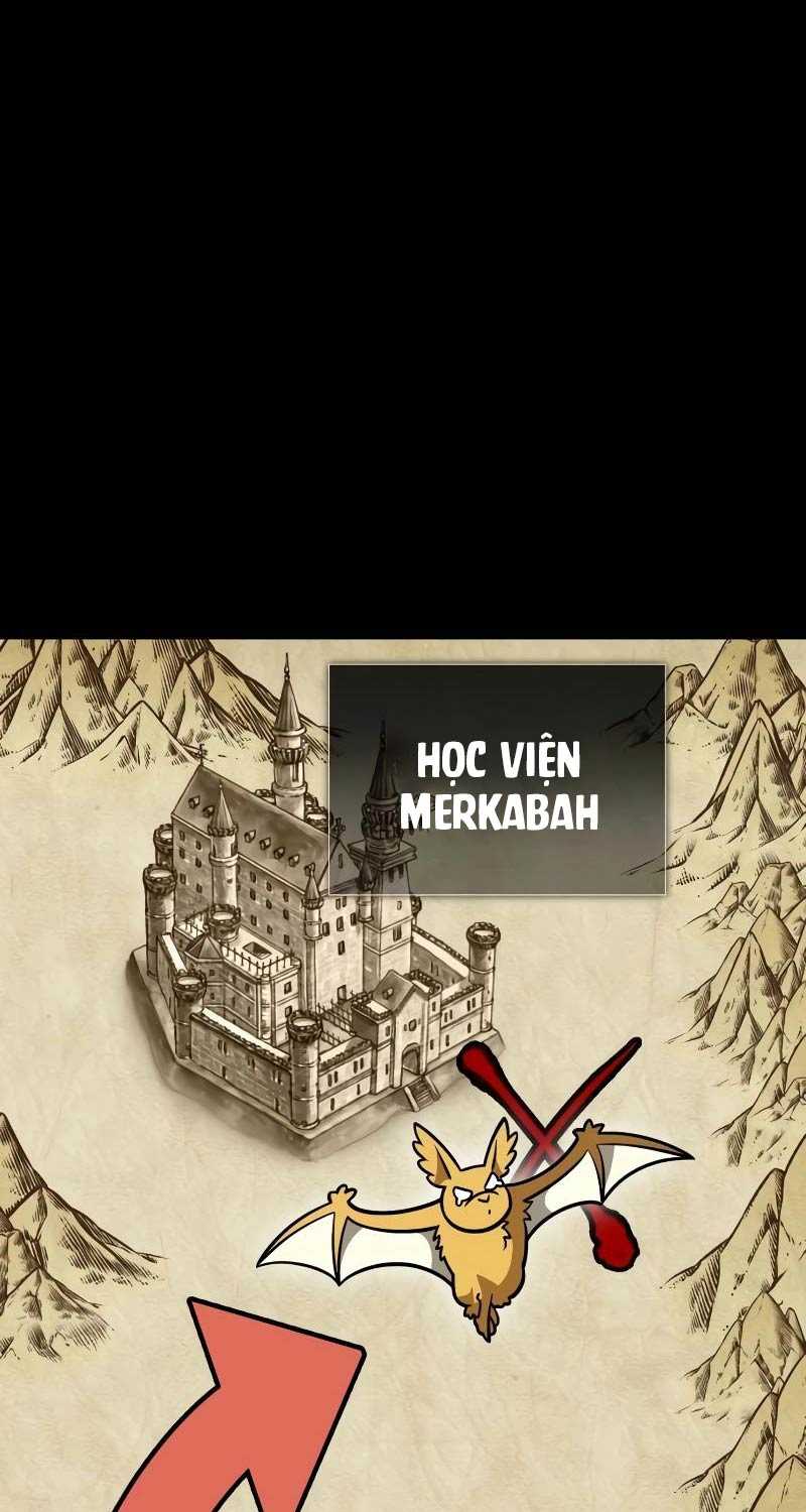 Chapter 37.5