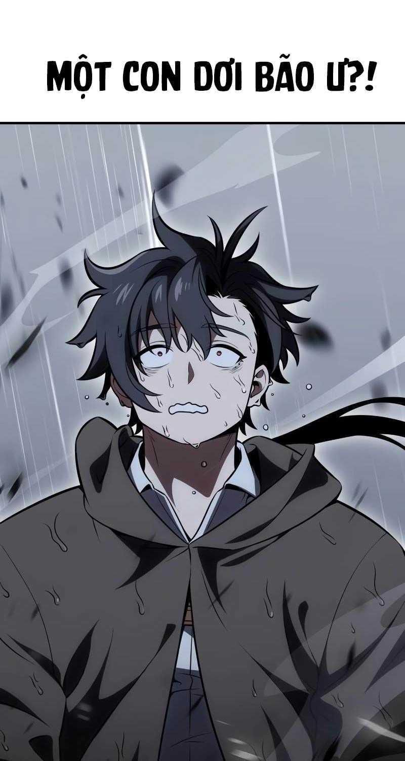Chapter 37.5