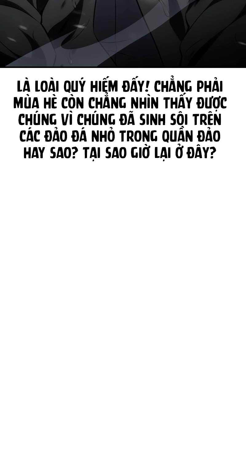 Chapter 37.5