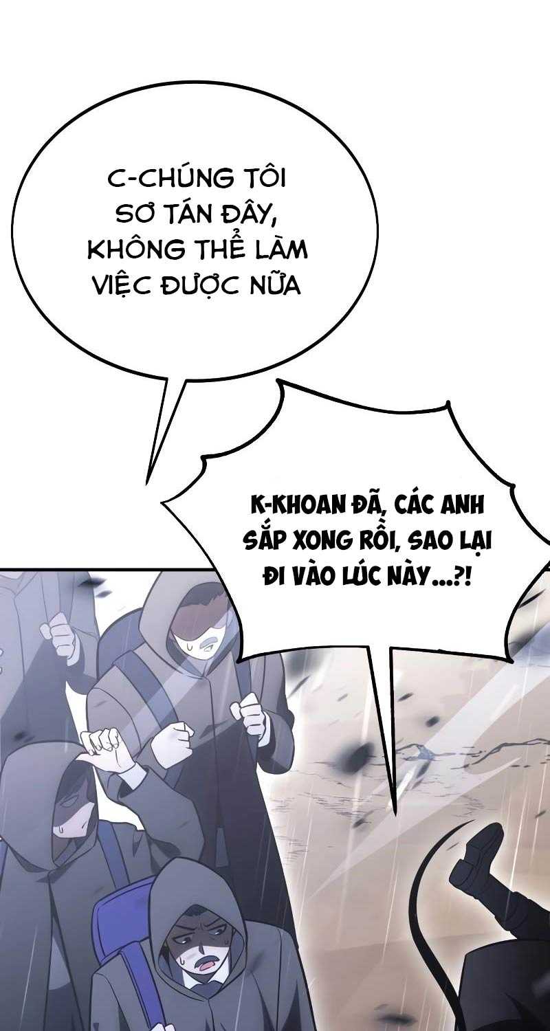 Chapter 37.5