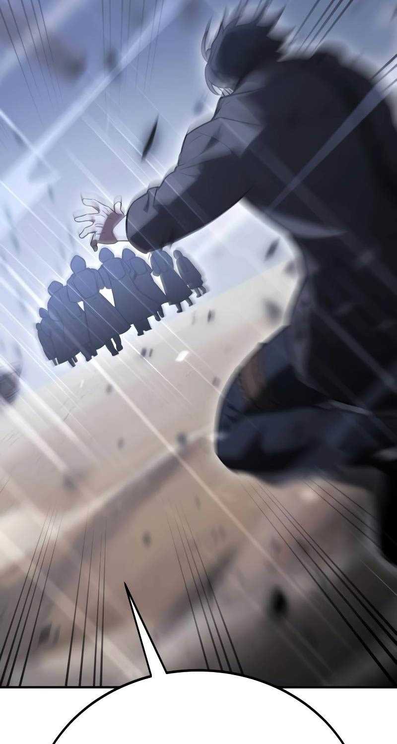 Chapter 37.5