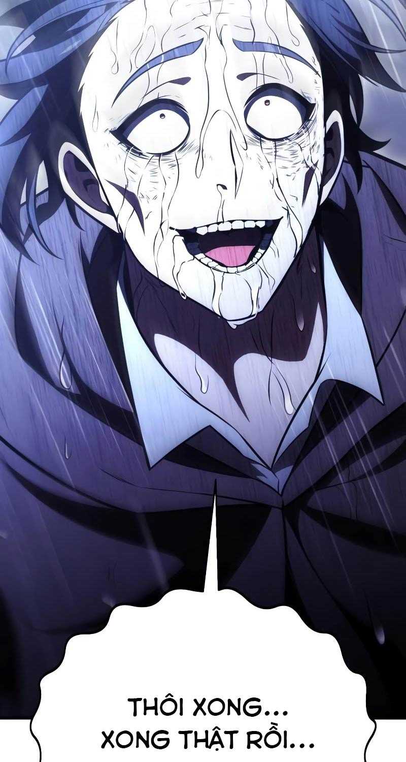 Chapter 37.5