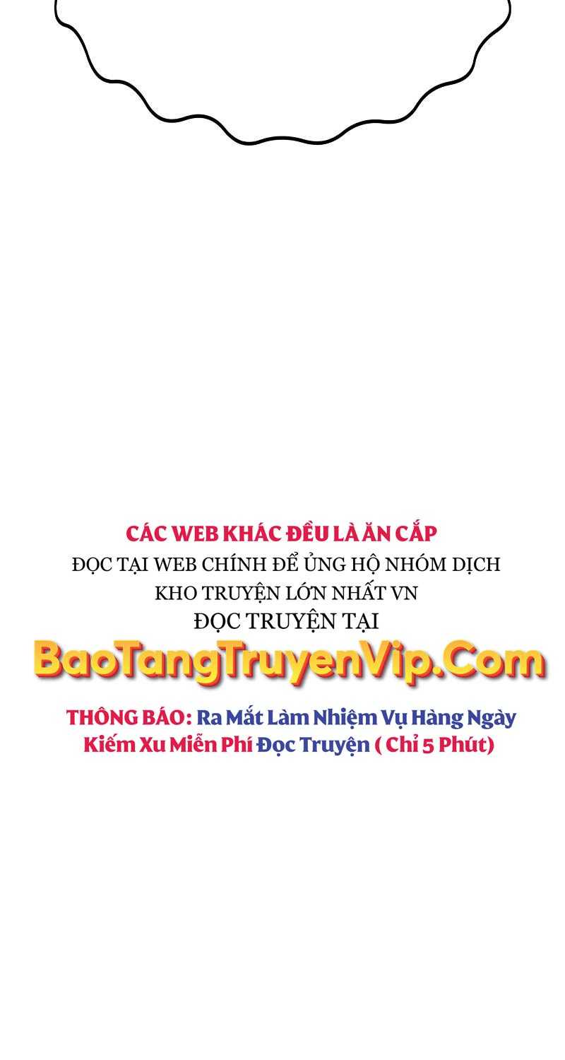 Chapter 37.5