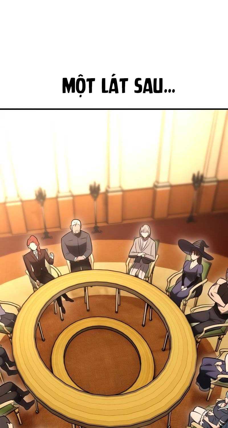 Chapter 37.5