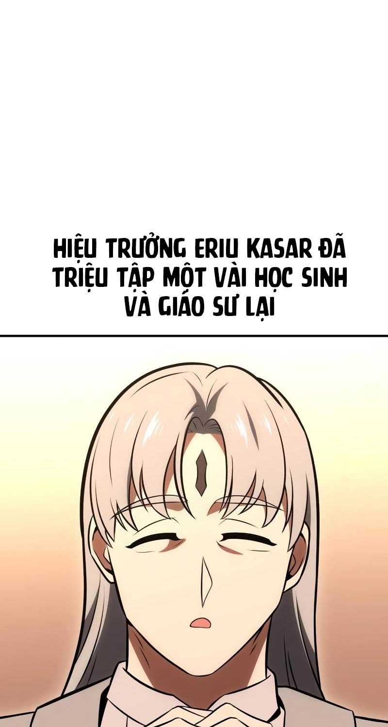 Chapter 37.5