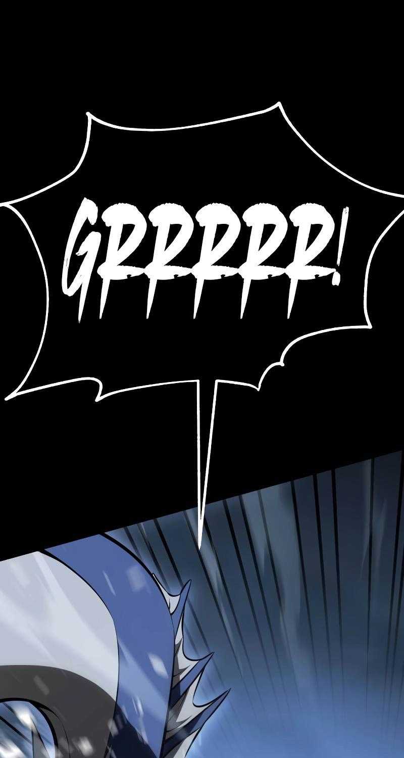 Chapter 37.5