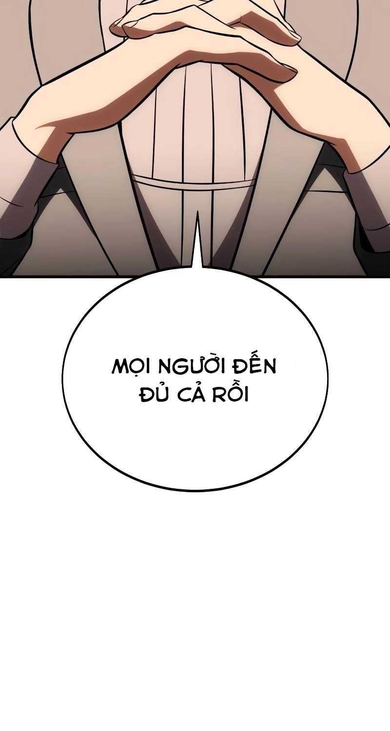 Chapter 37.5