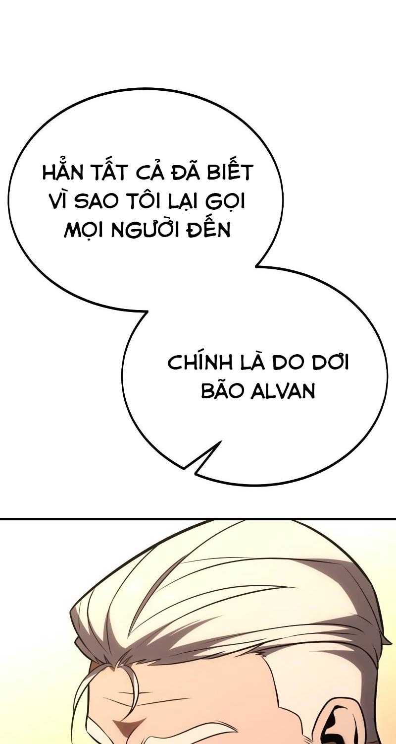 Chapter 37.5