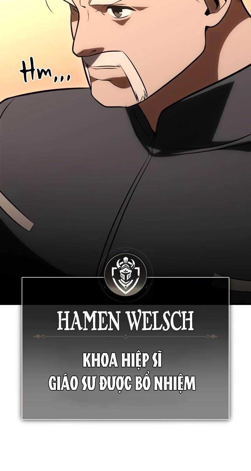 Chapter 37.5