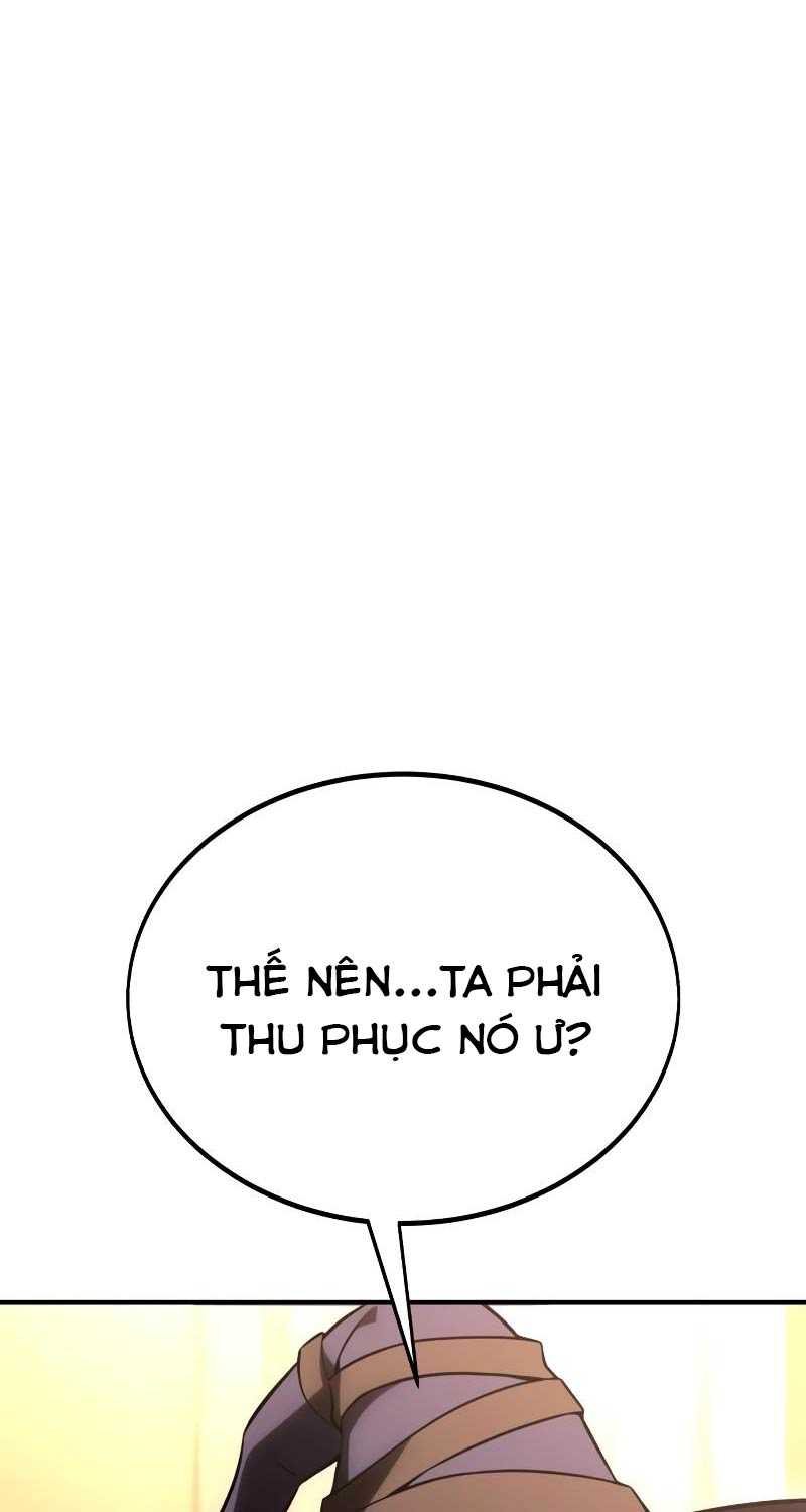 Chapter 37.5