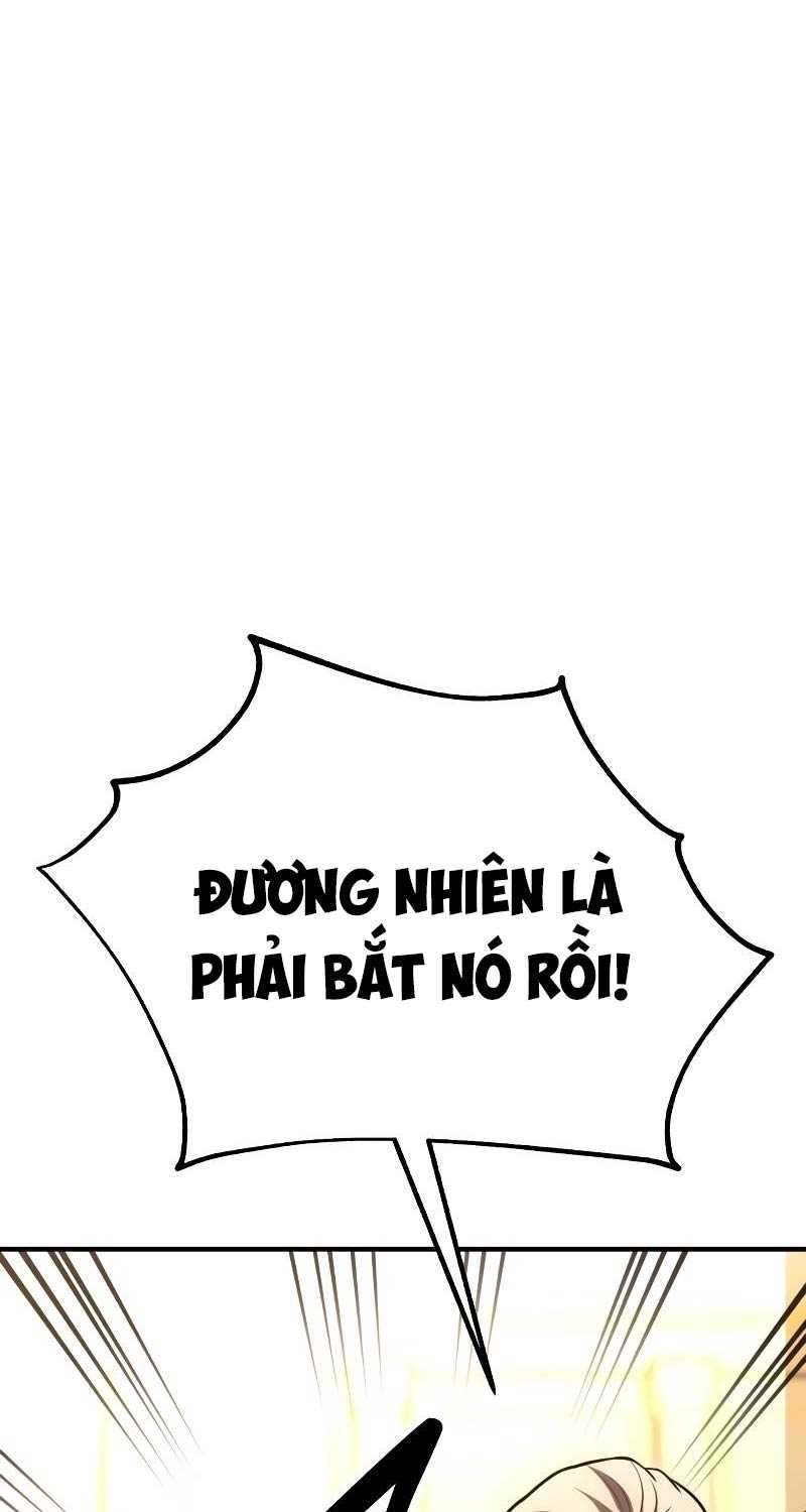 Chapter 37.5