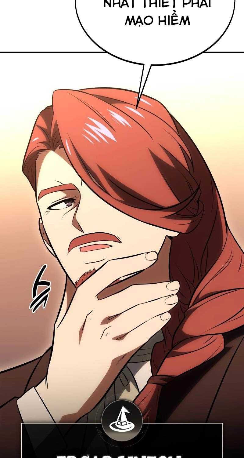 Chapter 37.5