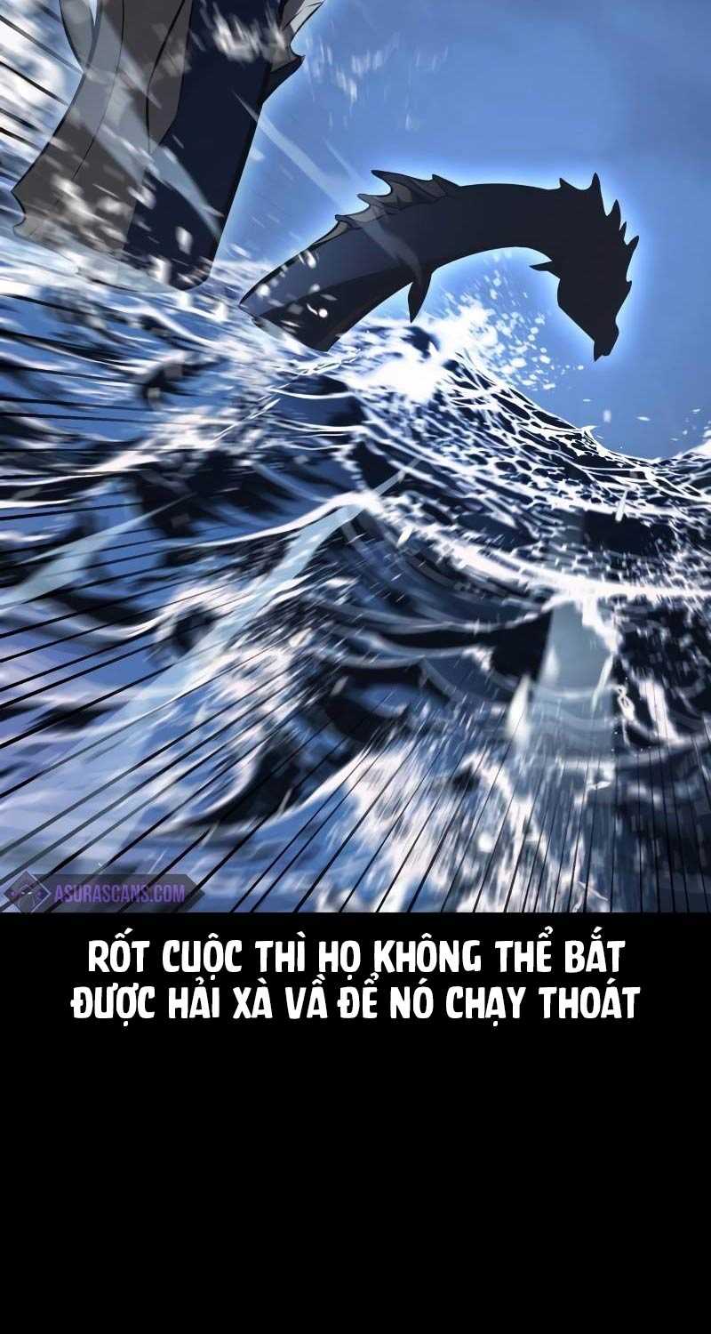 Chapter 37.5