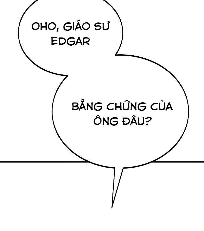 Chapter 37.5