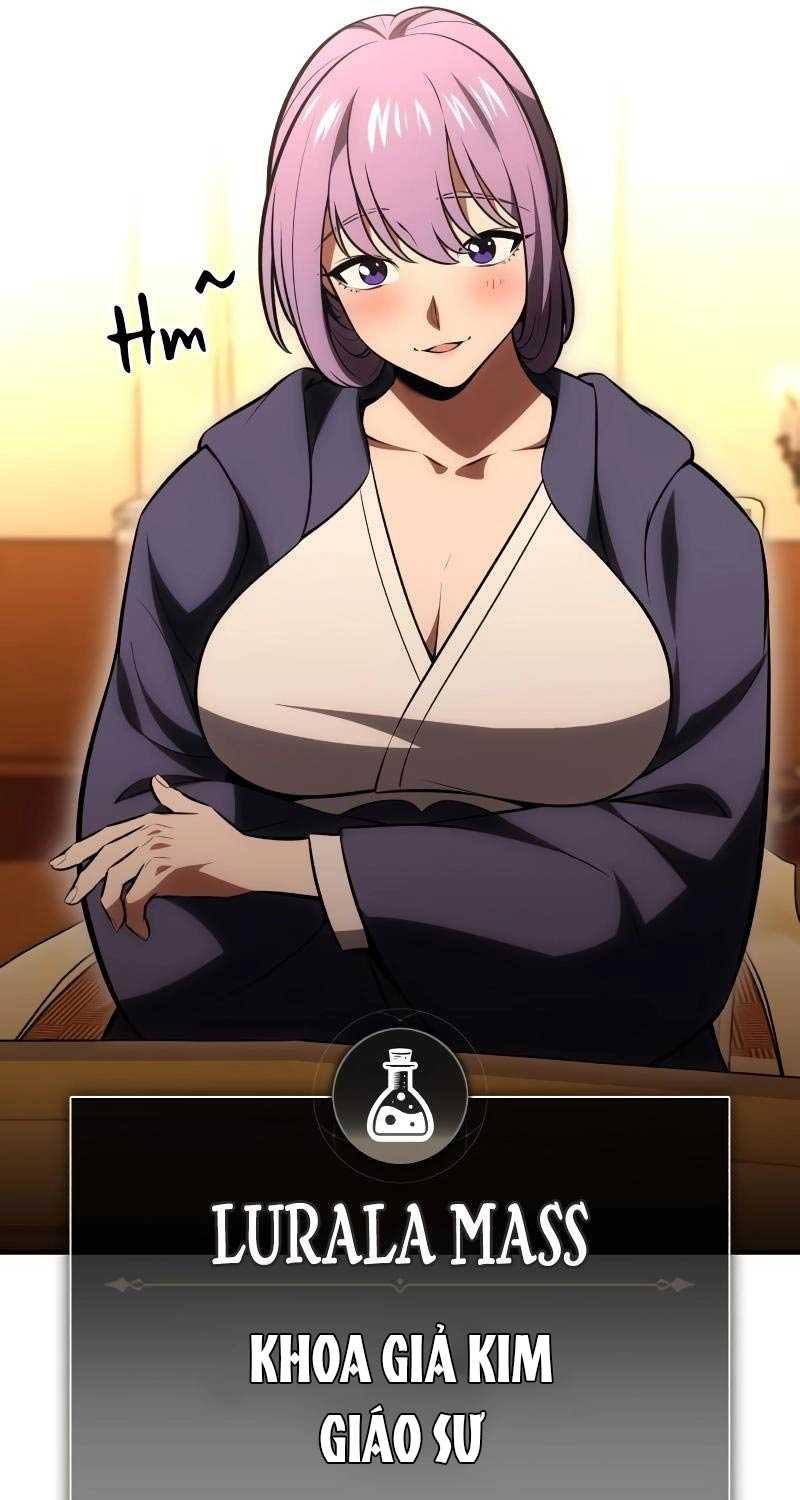 Chapter 37.5