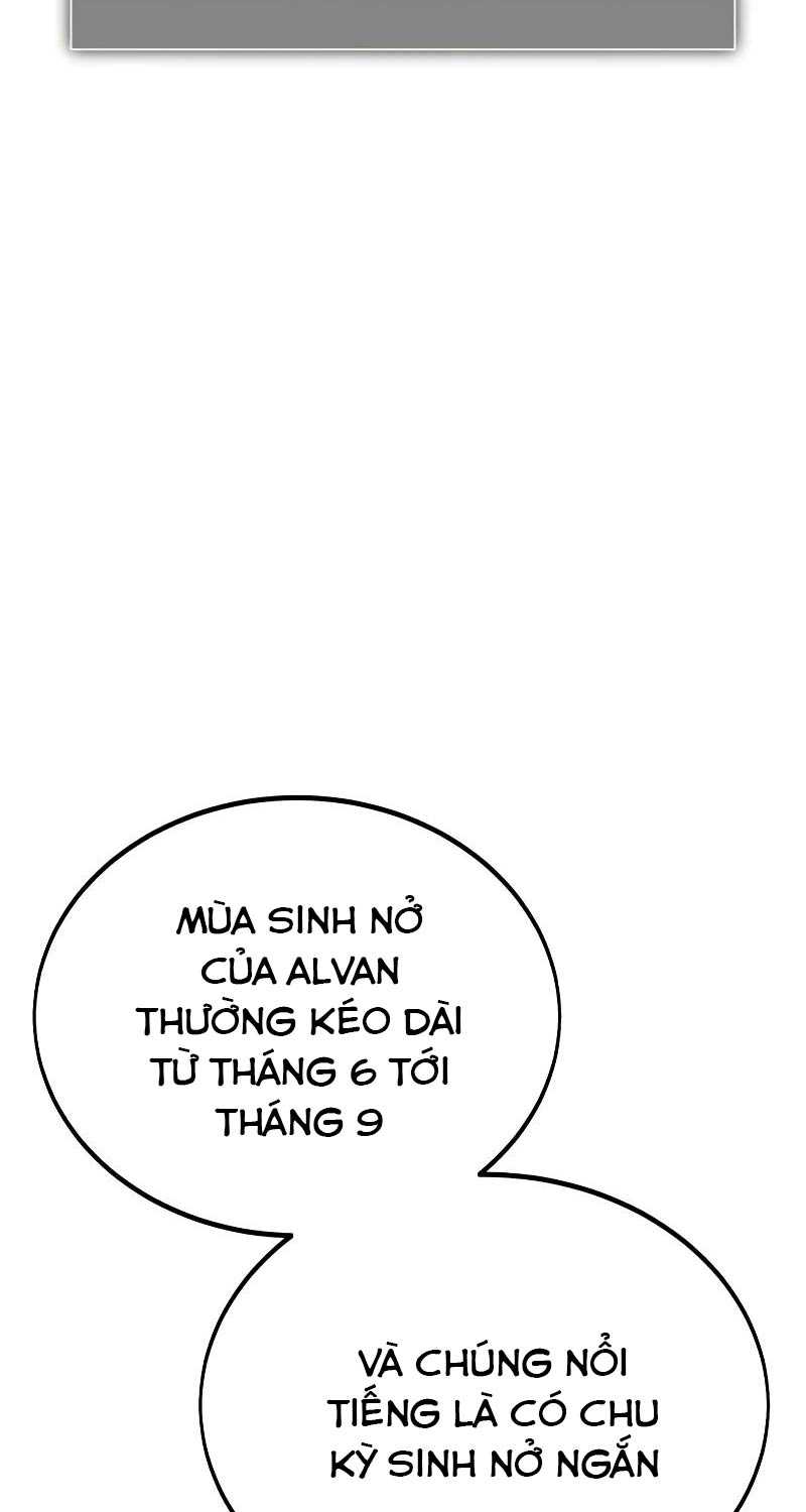 Chapter 37.5