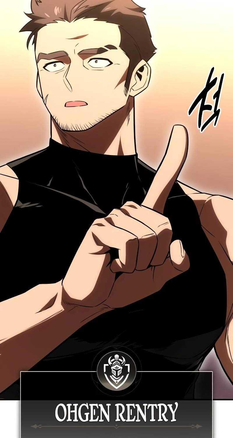 Chapter 37.5