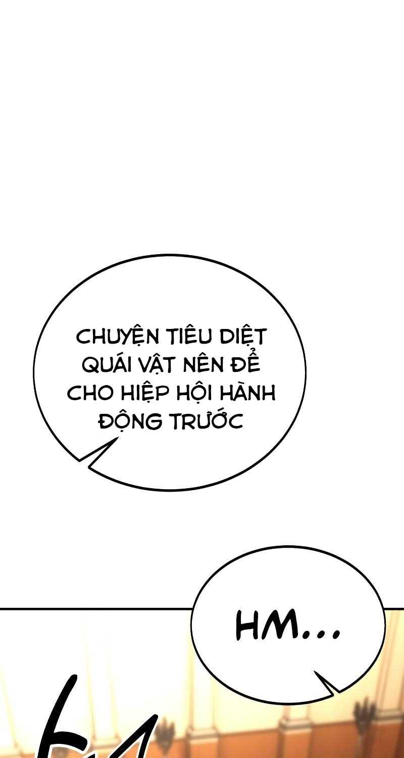Chapter 37.5