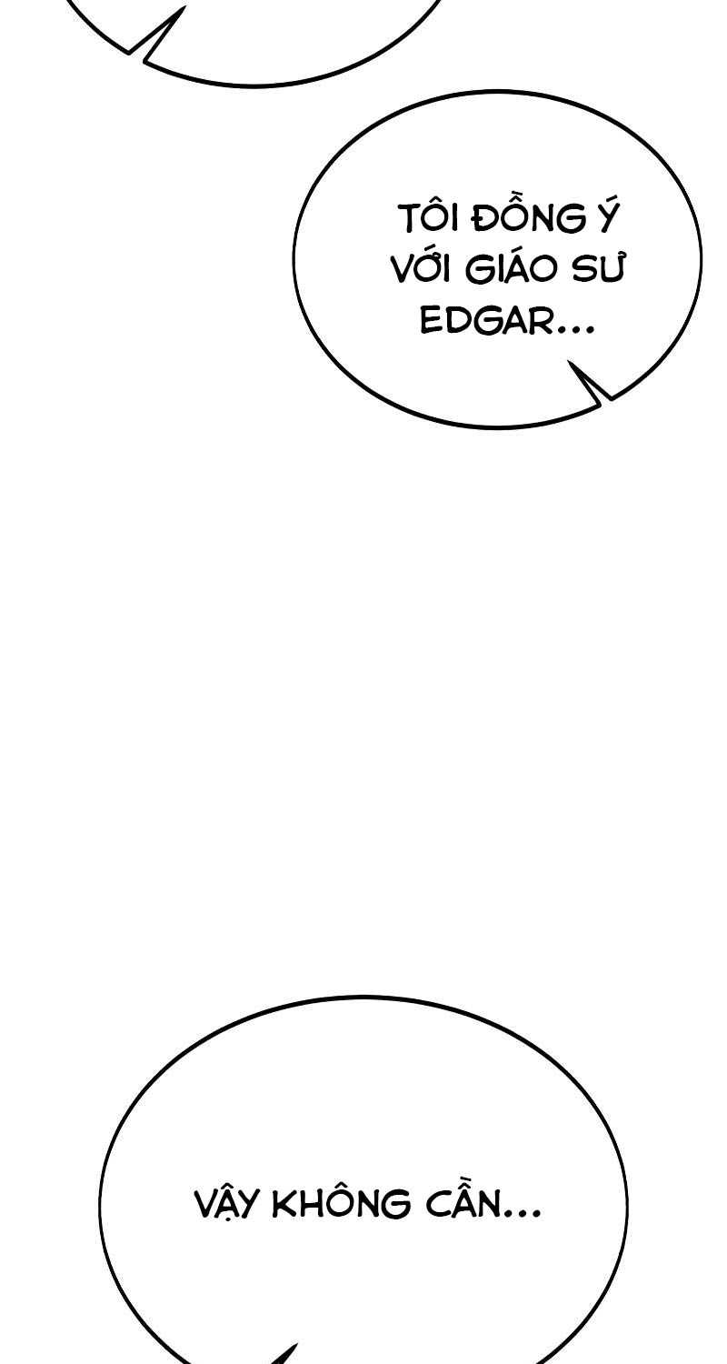 Chapter 37.5