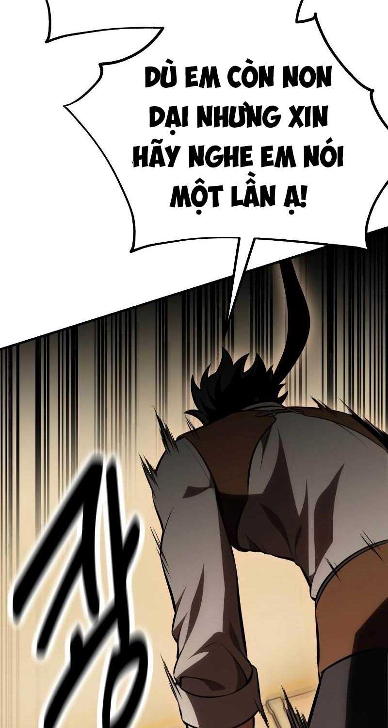 Chapter 37.5