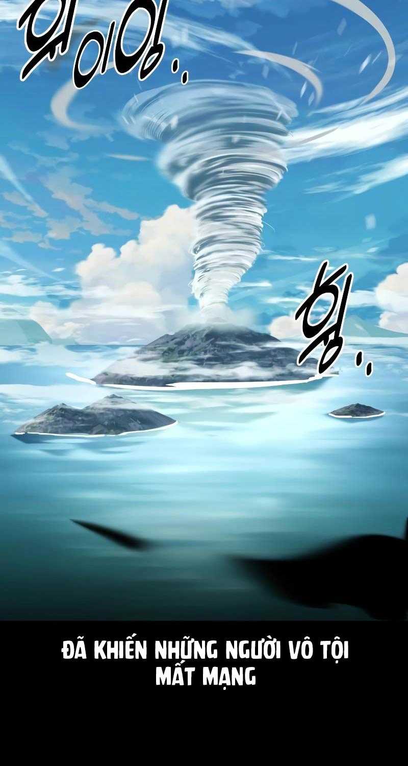 Chapter 37.5